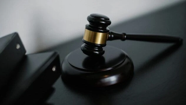 Напад на українську пару у Вроцлаві: двох підозрюваних арештували, третього досі шукають