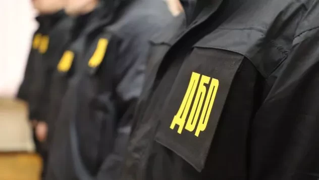 Закупили “лікувальної” грязі на 1 млн грн: ДБР викрило схему в центрі Одеського ДСНС