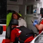 Вибухи в Харкові: троє загиблих, кількість постраждалих зросла до 13